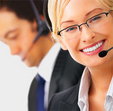 Answering Service