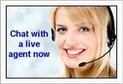 Call Center