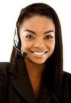 Call Center
