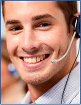 Answering Service