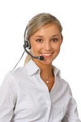 Answering Service