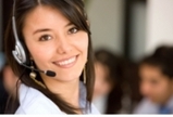 Answering Service