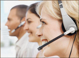 Answering Service