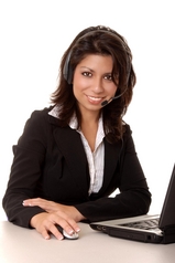 Answering Service