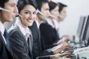 Medical Answering Service