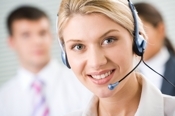 Answering Service