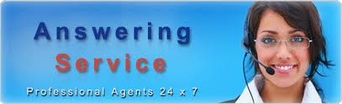 Services
