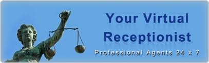 Medical Answering Service