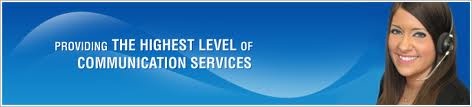 Answering Service